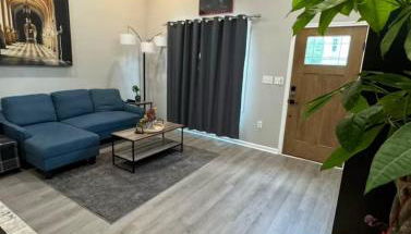 Derby Oasis-Home Away From Home - Foto 2