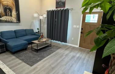 Derby Oasis-Home Away From Home - Foto 2