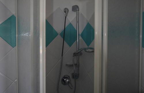 Casa Lantana - Foto 26