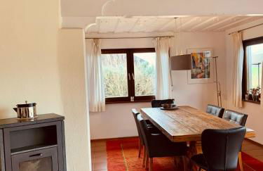 Ausblick - Auszeit - Foto 8