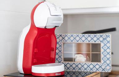 Casa Santa Herminia con BBQ y Piscina cerca hospitales y centro - Foto 22