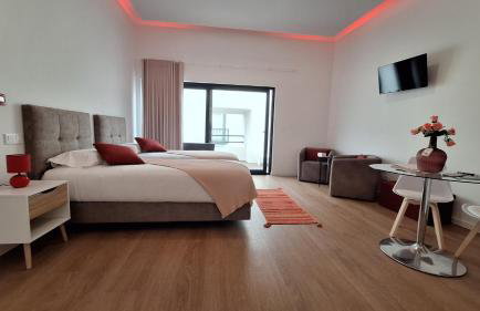 AzoreanStar Accommodations - Foto 43