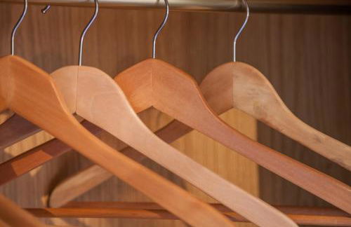 El Llagar de Naveda - Foto 18