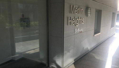 Modern 2 bedroom, 2 bathrooms Apartment. 5 mins walk to tube. - Foto 5