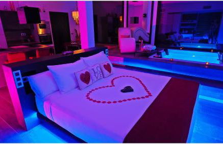 Suite Rural Carenas - Photo 14