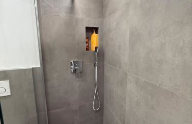 EnJoy Downtown Nuremberg - Foto 23