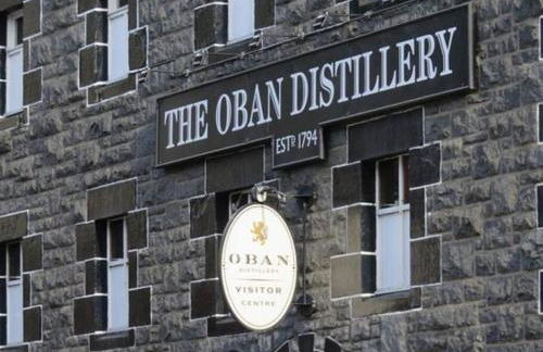 Cedar Lodge - Foto 20