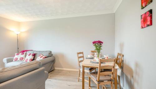 2 Bed in Reedham oc-2378 - Foto 3, Other