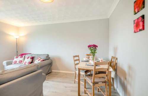 2 Bed in Reedham oc-2378 - Foto 3