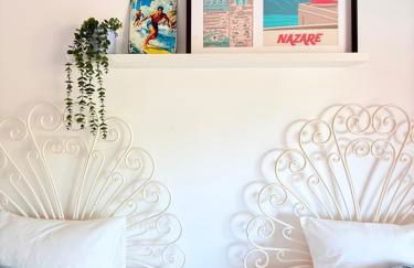 Moradia com escada e Jardim, Piscina Maio 2026 - Foto 19