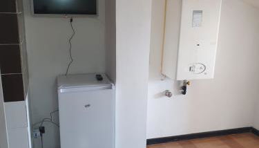 Panorama Borbonico - Foto 5