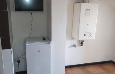 Panorama Borbonico - Foto 5