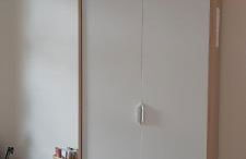 Apartment Zettler - Foto 6