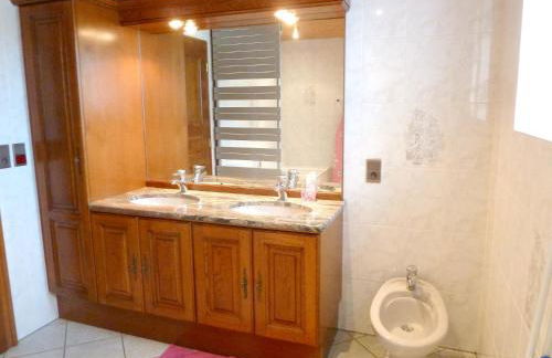 Appartement charmant à Epfig avec vue sur jardin - Foto 11