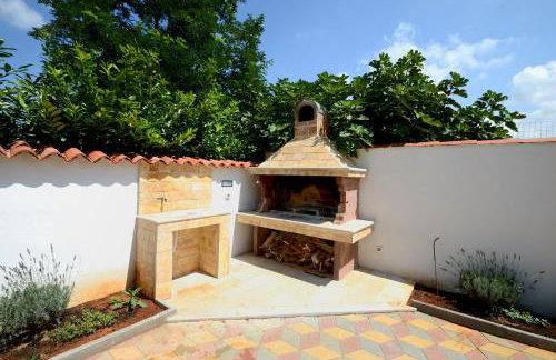 Apartments Villa Mimi - Photo 54