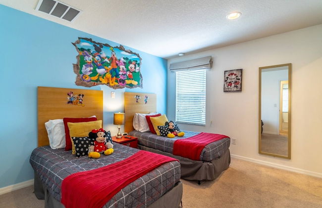 3088 Encantada - Foto 16