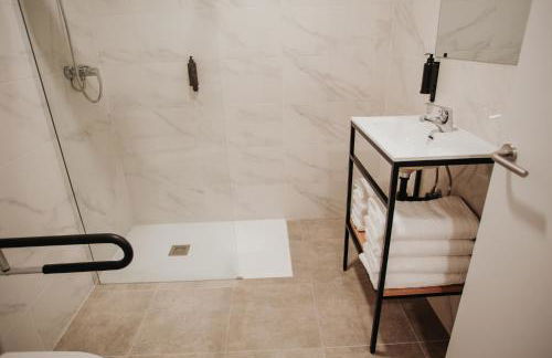 Polorooms Vara - Foto 91