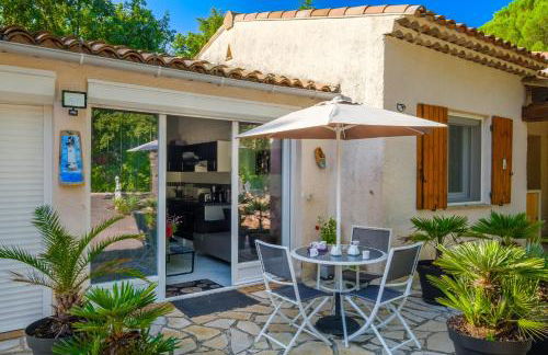 Appartement Lou Paradou - Foto 3