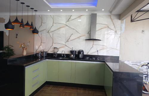 Casa aluga pra cop30 e pro cirio - Foto 16