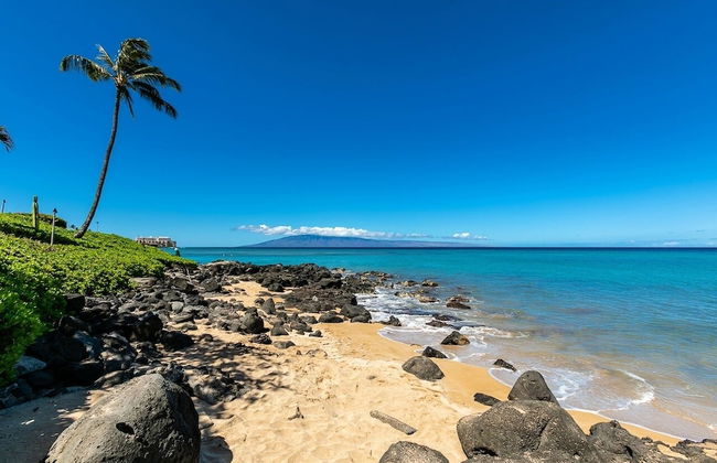 Kuleana by Coldwell Banker Island Vacations - Foto 29