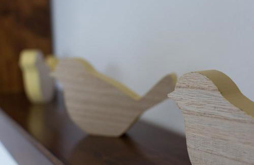 Agriturismo di Serragiumenta - Foto 26