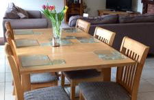 1 Barge Cottage - Foto 25