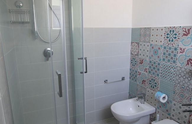 Antichi Mulini - Photo 5