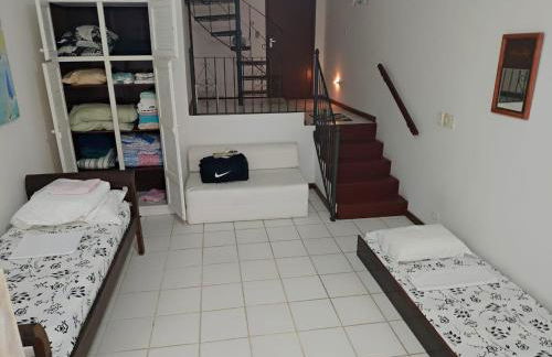 Angra dos Reis - Porto Caieira, RJ - Foto 32