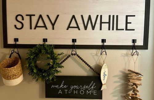 Natures Nest Waterfront - Photo 6