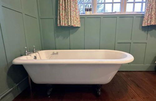 Spean Lodge - Foto 12