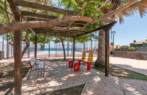 Casa La Coqueta - Foto 25