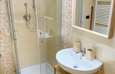 Charming Escape on the Slopes - Apartment Oliver Folgarida - Photo 7