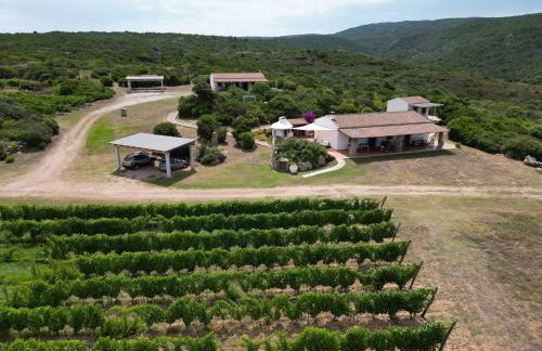 Villamarina Garden Relais - Foto 4