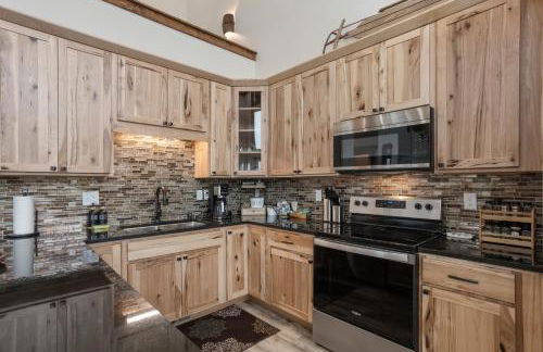 Lazy Mountain Guest House - Foto 21