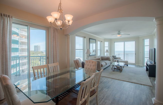 Legacy II 701 Deluxe - Foto 1