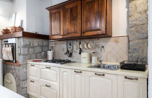 Monolocale Verde Mare - Foto 6