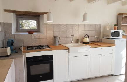 Le Clos Des Etoiles - Foto 24