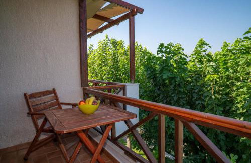 Giannakos Apartments - Foto 75