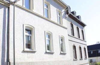 Ferienwohnung „Markus“ - Foto 19