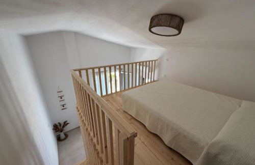 Villa Clorì - Foto 13