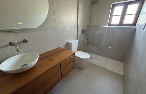 A Fragua de Nicanor - Foto 23