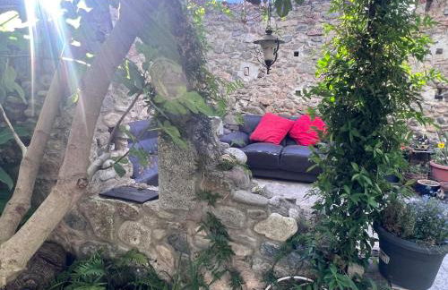 Sculptors Retreat - Foto 12