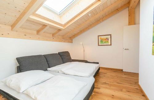 Alpenlounge Ettensberg - Foto 15