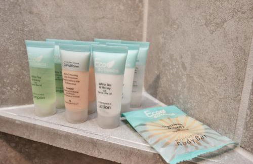 Exquisite 3 Bedroom Home in Katy - Foto 16