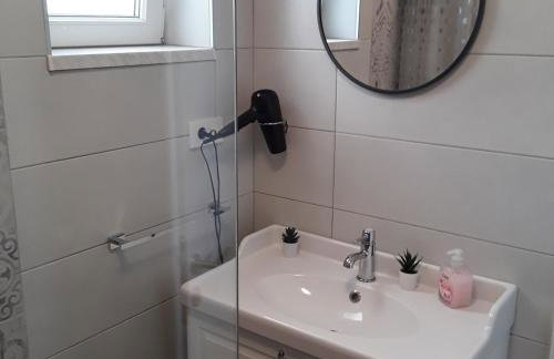 Apartmani Irina - Foto 33