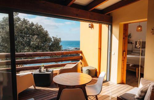 Villa Sal - Photo 31