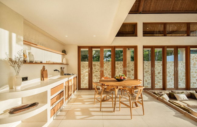 Tías Villas - Foto 18