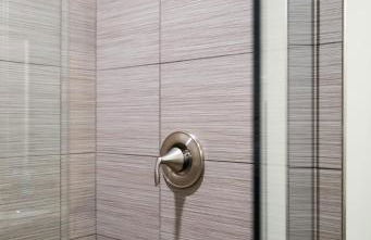 The Penthouse on Park - 501 - Foto 22