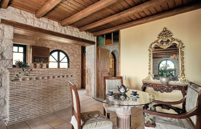 Diamond Suites - Foto 40