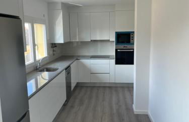 Pombal Marquês Residence T2 - Foto 11